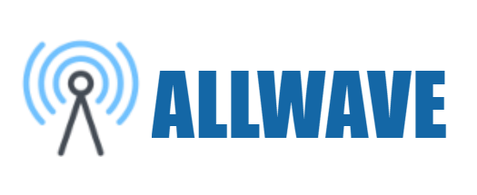 Allwave